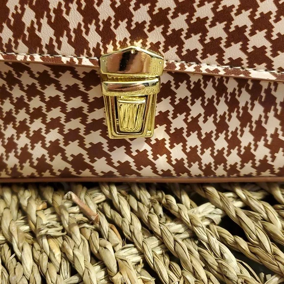 Madden Girl handbag - Picture 3 of 8